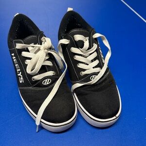 Heelys men’s size 10